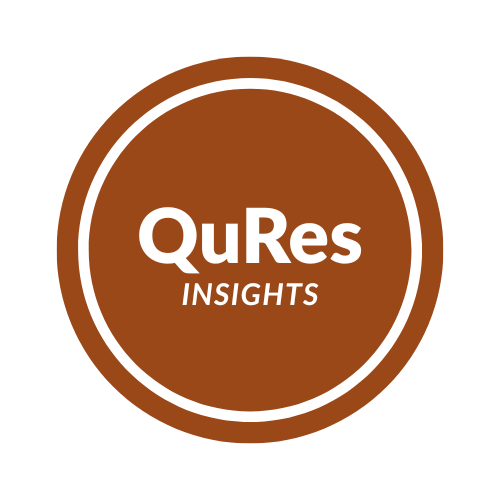 QuRes Insights